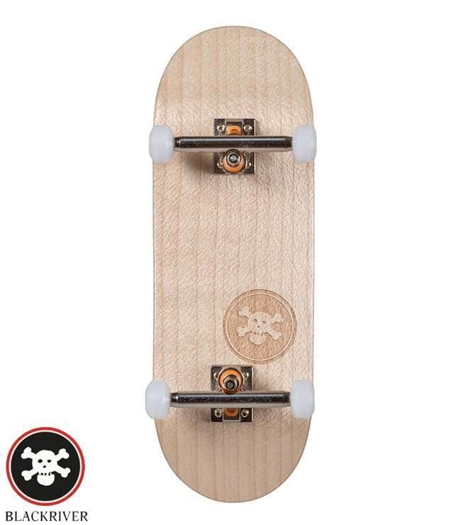 157719298.jpg?cmsp_timestamp=