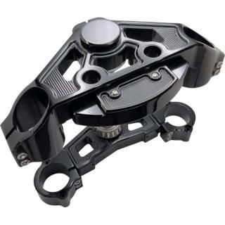 トリプルツリー - ARLEN NESSアレンネス - ハーレーパーツ あるじゃん