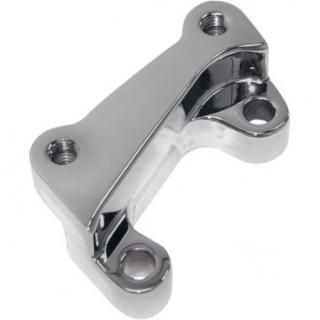 RC Components アールシーコンポーネンツ ブランド製品のグループ