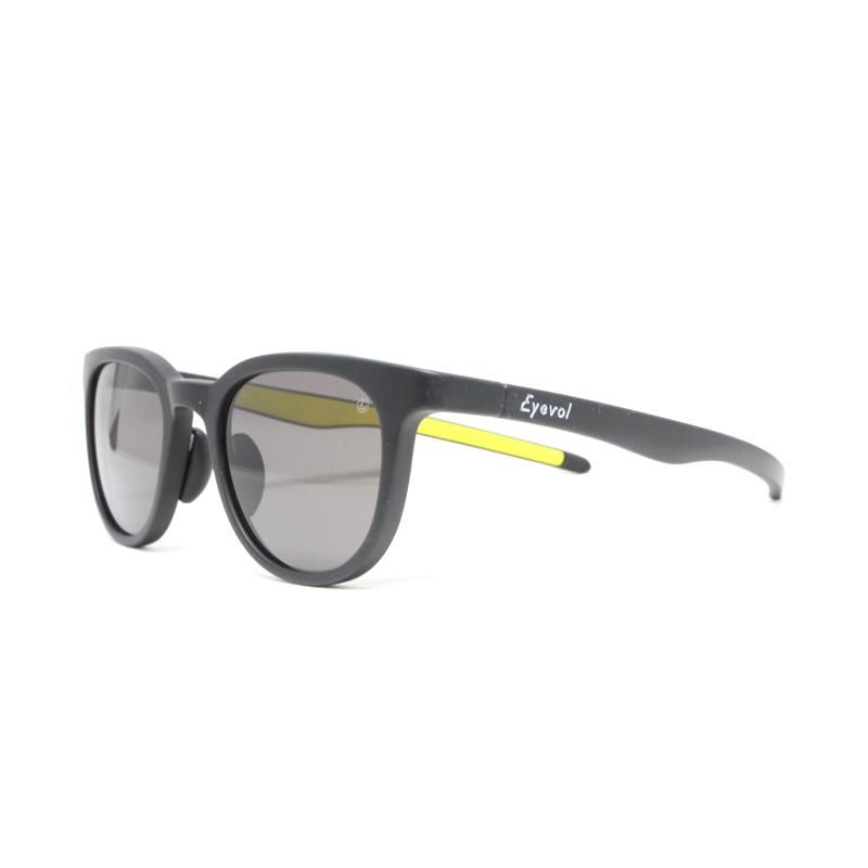 Eyevol アイヴォル CONLON Ⅱ コンロン2のサングラス 通販ならGLASH BEAM