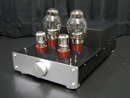 37708420.jpg?20140127134404