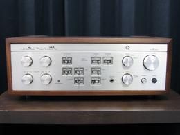 38183902.jpg?20140125133910