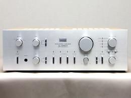 63424111.jpg?20130907165509