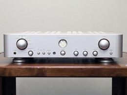 76353257.jpg?20140613165744