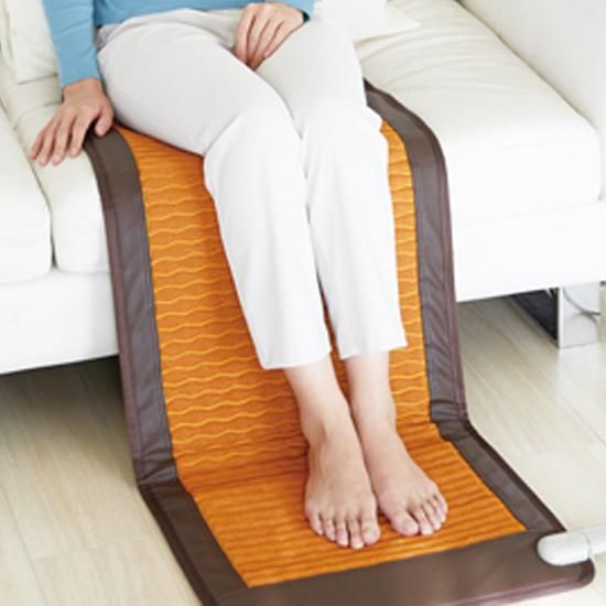 ドラードつかえる岩盤浴ラグゼ