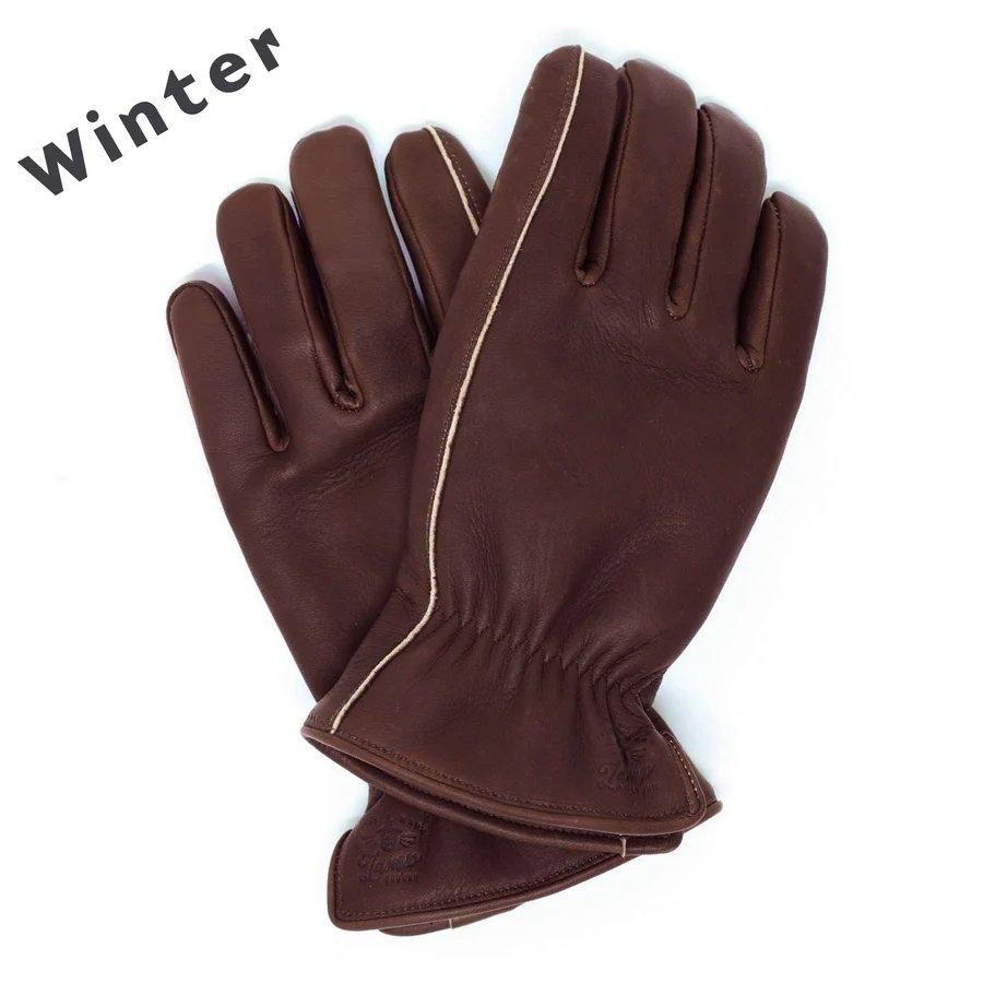 lampgloves LAMP GLOVES ランプグローブス WINTER GLOVE ウィンター