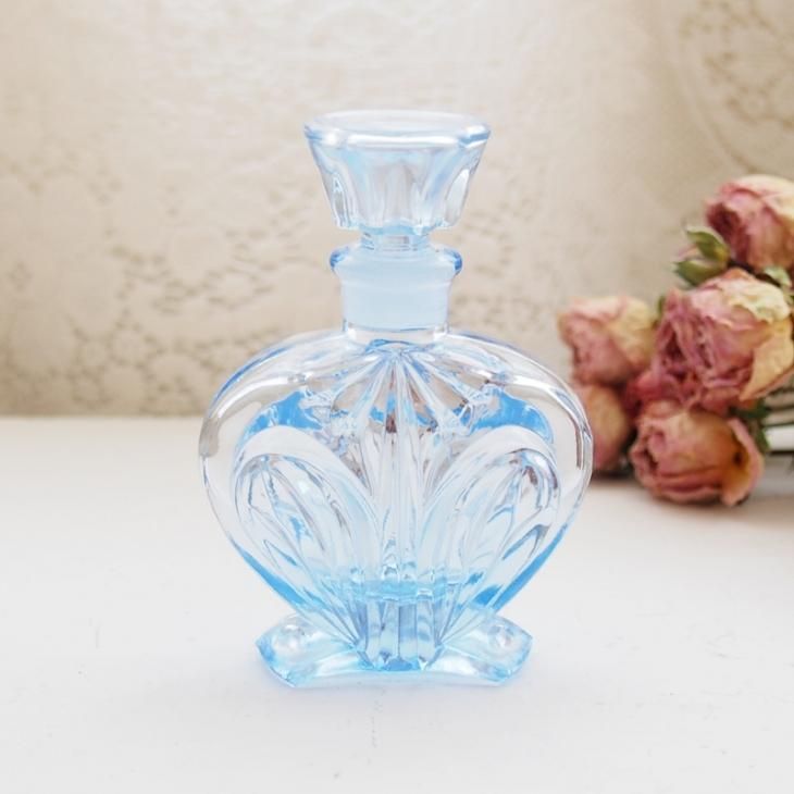 143798855.jpg?cmsp_timestamp=