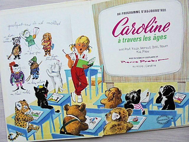 外国の古くてかわいい絵本たち ついん・らびっと