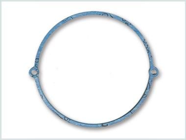 ポイントカバーガスケット 2穴タイプ - バイクパーツ通販専門店 ホット