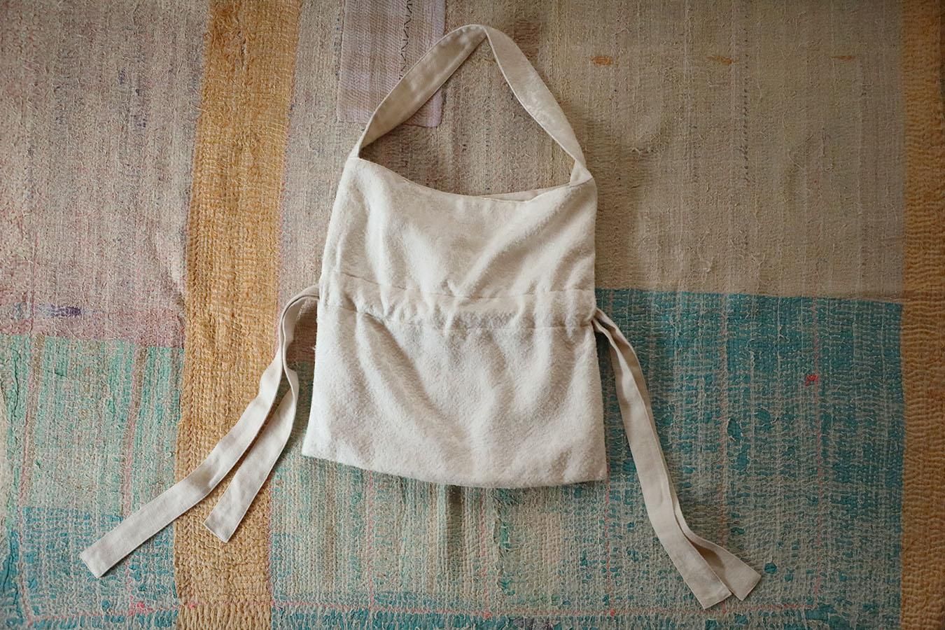 COSMIC WONDER | ショルダーバッグ - マーマーなブックス アンド ソックス