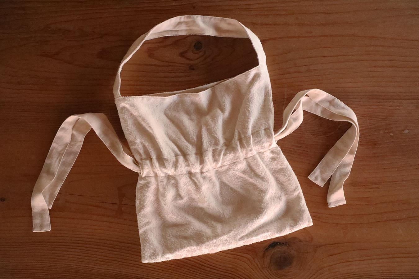 COSMIC WONDER | ショルダーバッグ - マーマーなブックス アンド ソックス