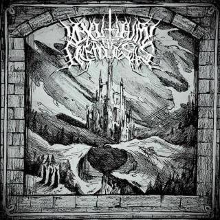 Black Metal - はるまげ堂レコードショップ