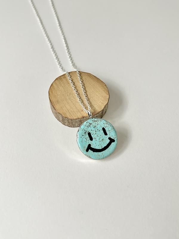 PENDANT&NECKLACE - インディアンジュエリー専門店 SUNDAY MARCH 30