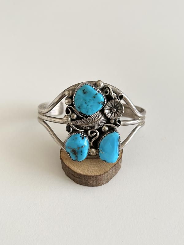 Navajo - インディアンジュエリー専門店 SUNDAY MARCH 30（サンデー