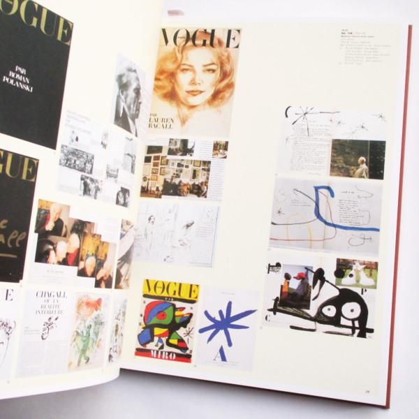 現代世界のグラフィックデザイン5 - エディトリアル - wordsong