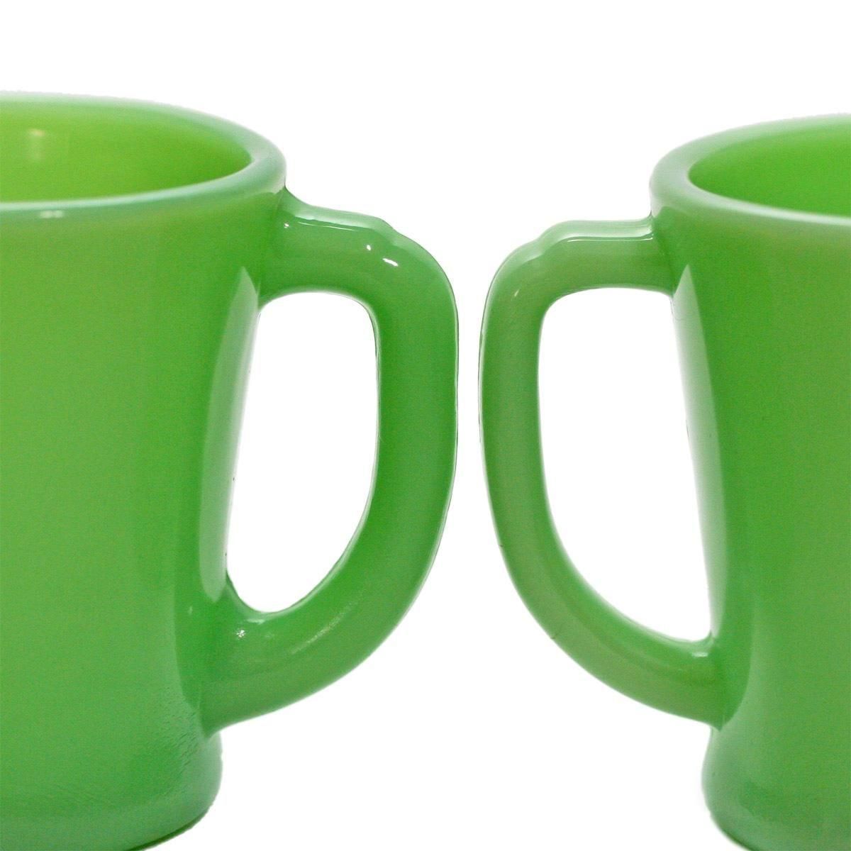 美品】ファイヤーキング ジェダイ、Dハンドルマグ、レギュラー（丸