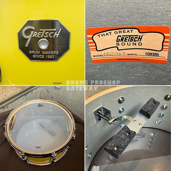 り*け様 Triad Primus デッキ り*け様 Triad Primus デッキ り*け様