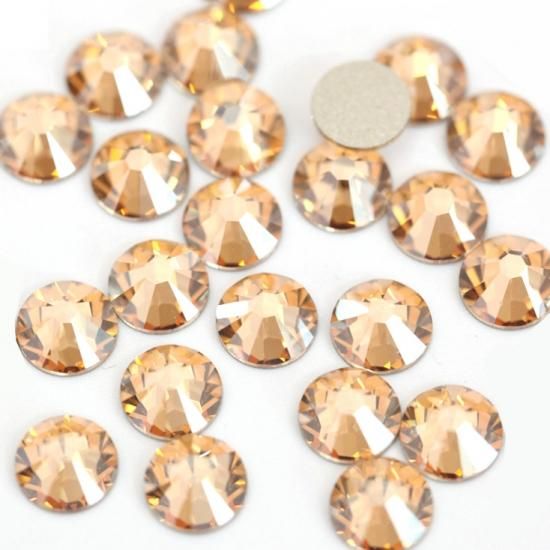 ネイルパーツ スワロストーン ファイル色々 ネイルパーツ スワロ