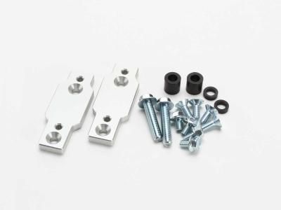 5aザーディクリカデッキ+入れ替えパーツ 5aザーディクリカデッキ+