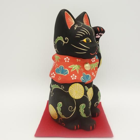 64794431_o4.jpg?cmsp_timestamp