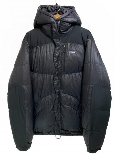 patagonia - NEWJOKE ONLINE STORE