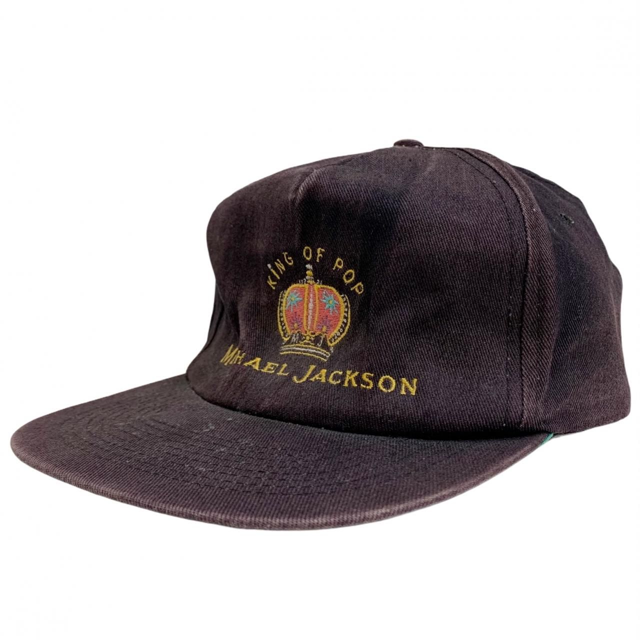 80~90s MICHAEL JACKSON 