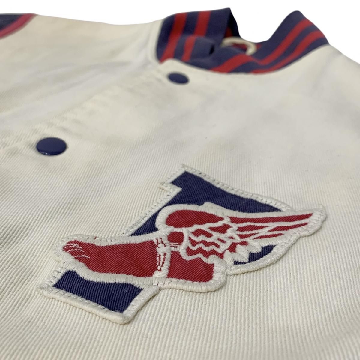 90s Polo Ralph Lauren 