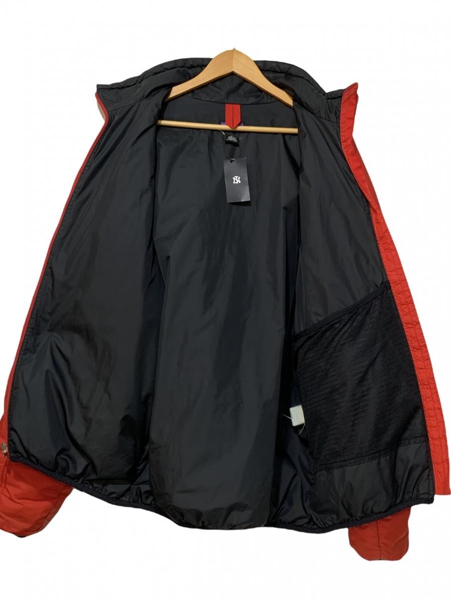 00年製 patagonia Fireball Jacket 