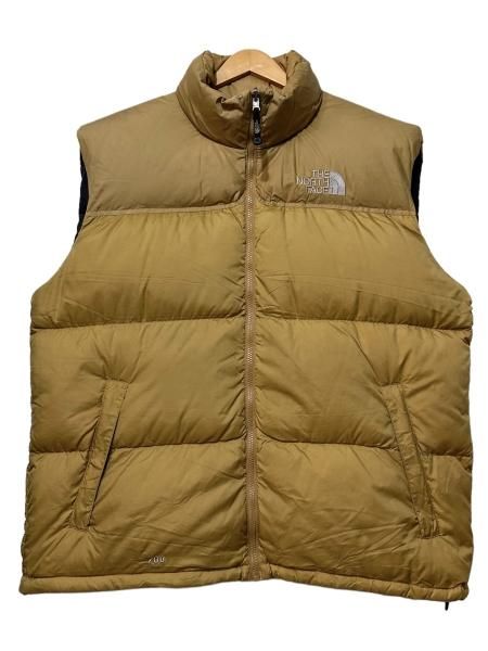 THE NORTH FACE - NEWJOKE ONLINE STORE