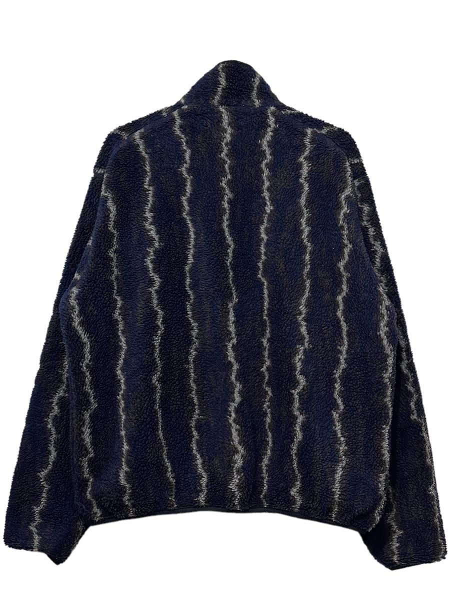 USA製 97年 patagonia Glissade Cardigan 