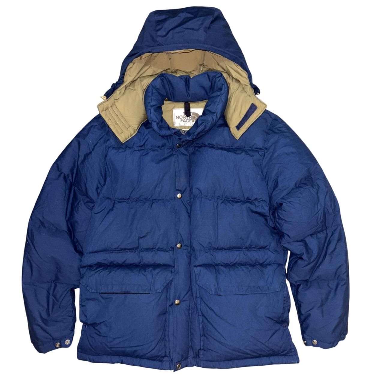 THE NORTH FACE - NEWJOKE ONLINE STORE