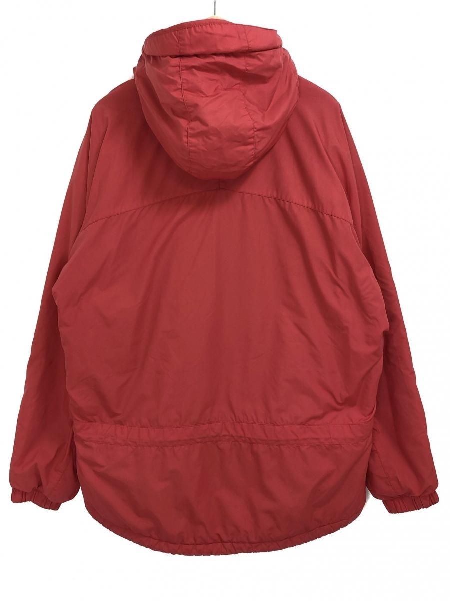 02年製 patagonia Infurno Jacket 