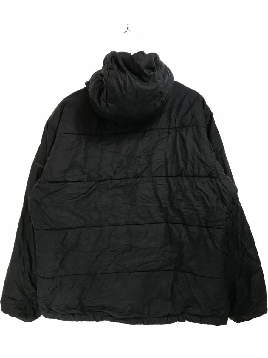 00年製 patagonia Das Parka (Black) M 00s パタゴニア ダスパーカ 黒