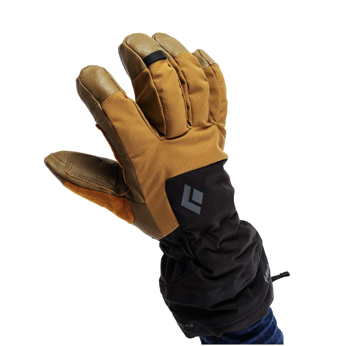 SOLOIST - 宗像山道具店 by GRIPS