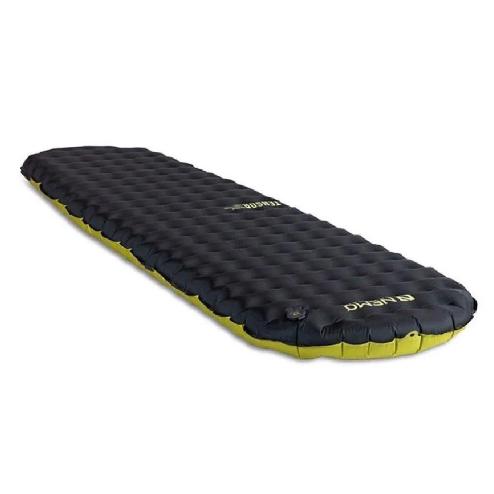 Tensor Extreme Conditions Regular Mummy - 宗像山道具店 by GRIPS