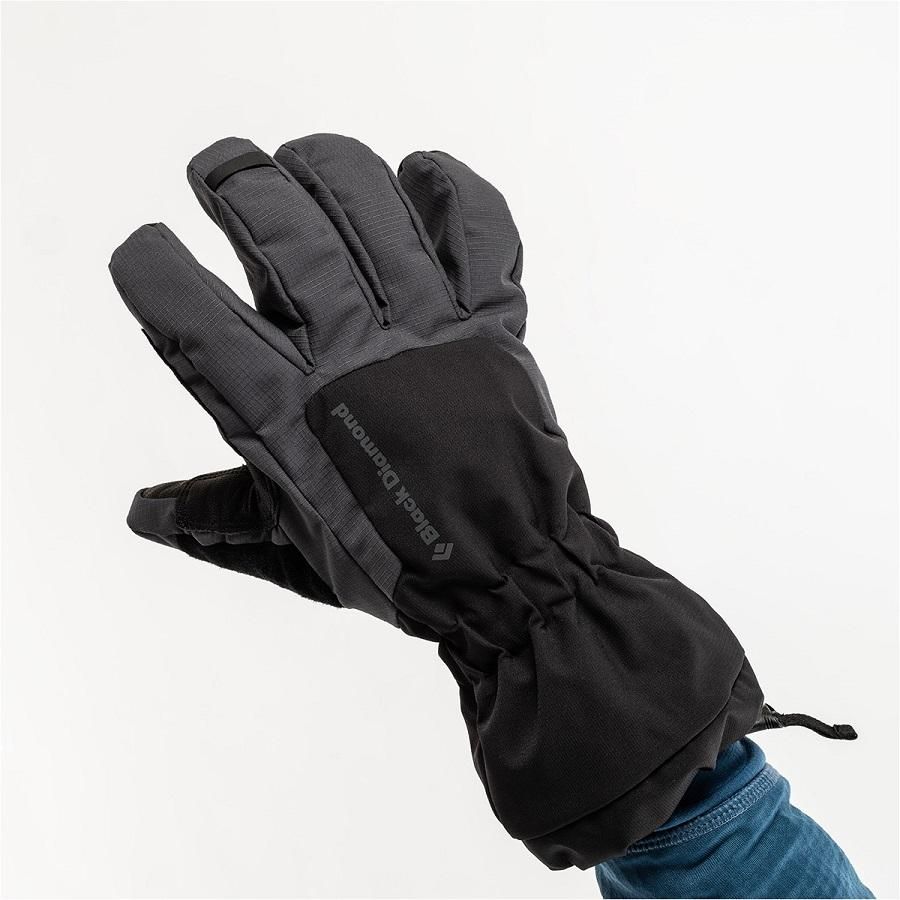 GLISSADE - 宗像山道具店 by GRIPS