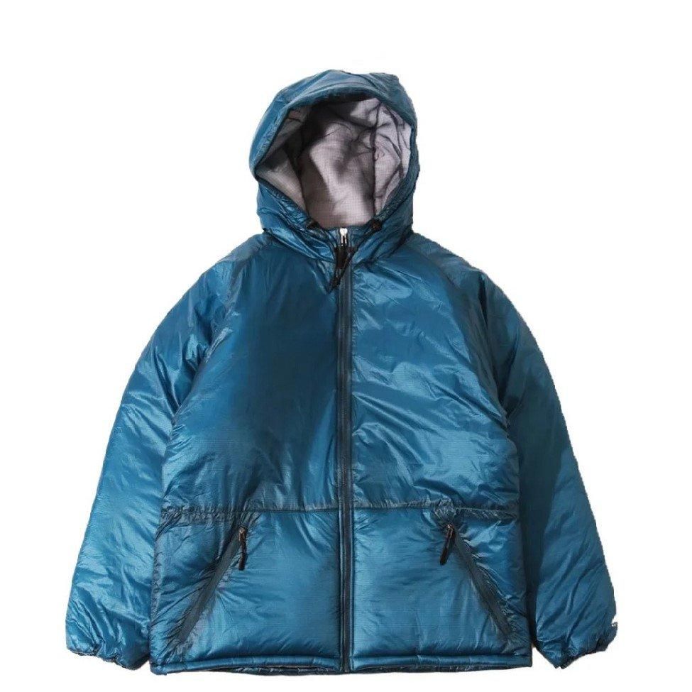 COAL 71 - 宗像山道具店 by GRIPS