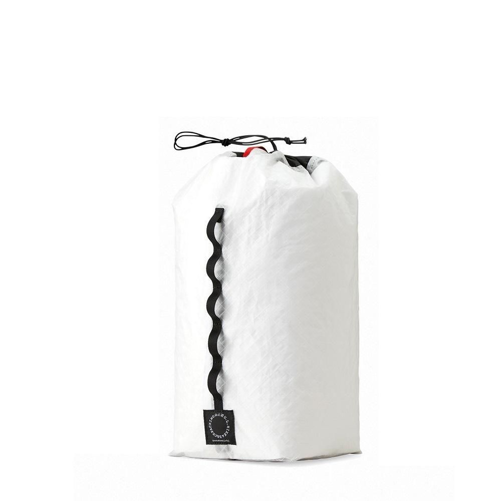 山と道 Stuff Pack XL - 宗像山道具店 by GRIPS