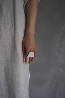 ファッション小物 - This___ ONLINESHOP