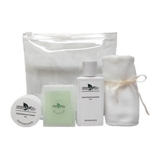 化粧水 - ハーバルピール公式オンラインショップ