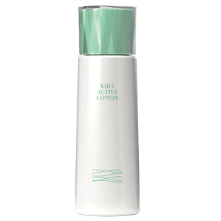 ギュープレミアム クリーム 50g (オールインワンクリーム) サロン専売