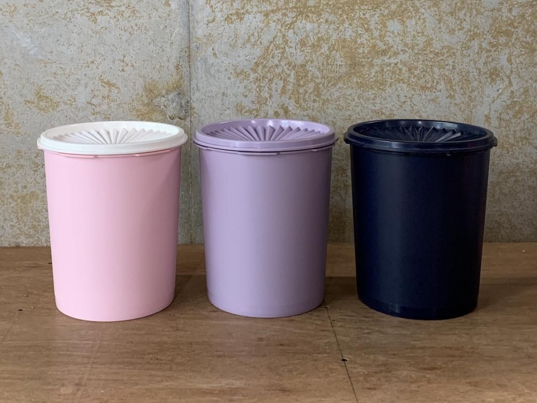 Tupperware® / グランプリデコレーターM - curious online shop