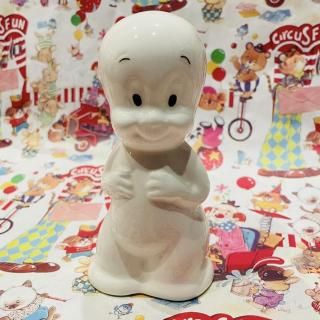 キャスパー - Vintage Shop 8 | アメトイ 通販 | 豊橋市