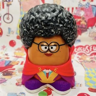 マクドナルド - Vintage Shop 8 | アメトイ 通販 | 豊橋市