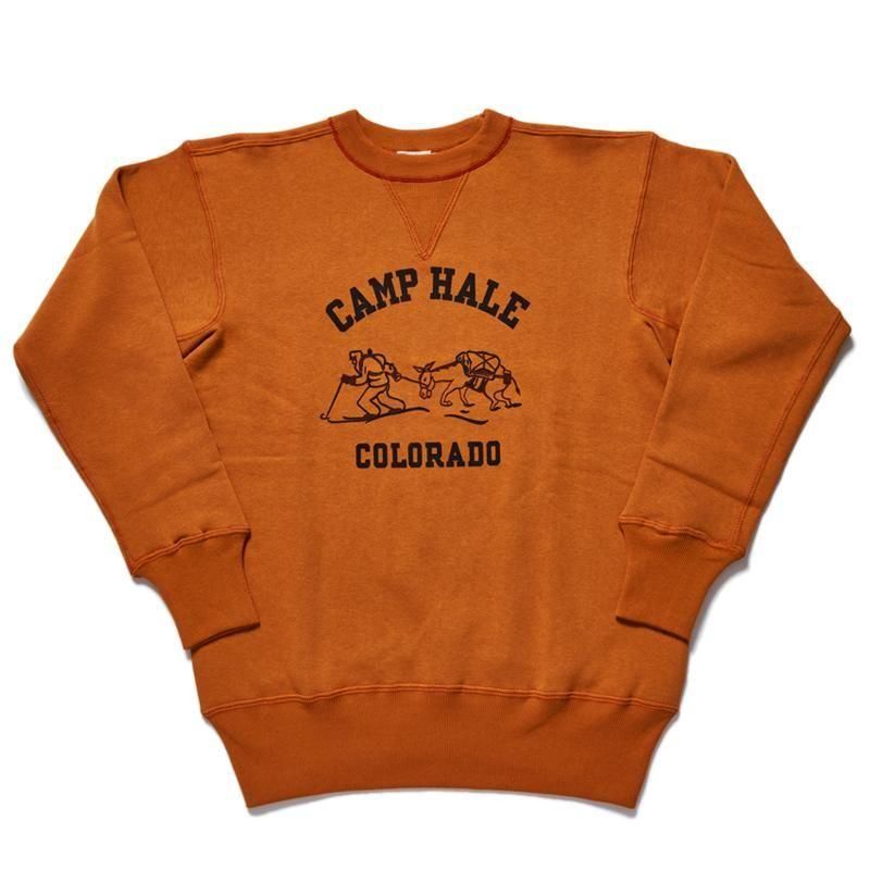 WAREHOUSE & CO. / Lot 403 ARMY MOUNTAIN CLIMBING - WAREHOUSE＆CO.