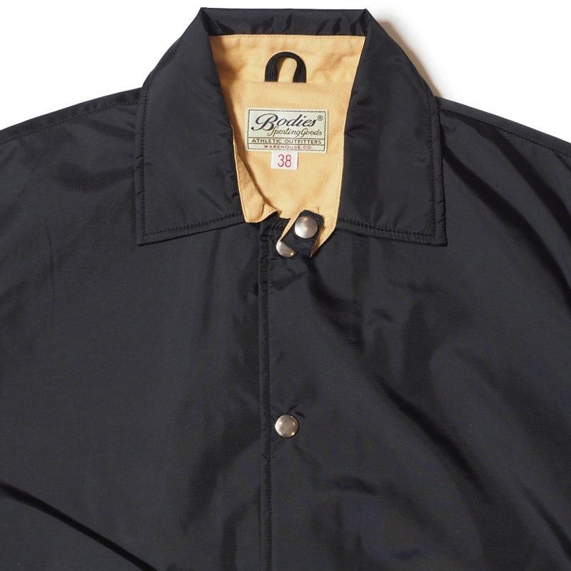 WAREHOUSE & CO. / Lot 2230 1970'S GUIDE AND COACH JACKET