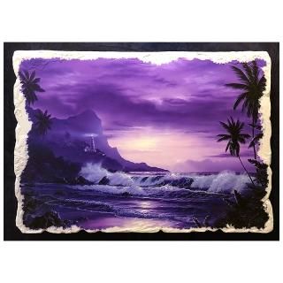 Gallery Gen-so-ka ラッセン全品卸値特価 絵画販売・絵画買取