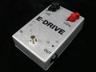 エフェクター自作組み立てキット、及び、ヴィンテージWIRE - 秋葉原