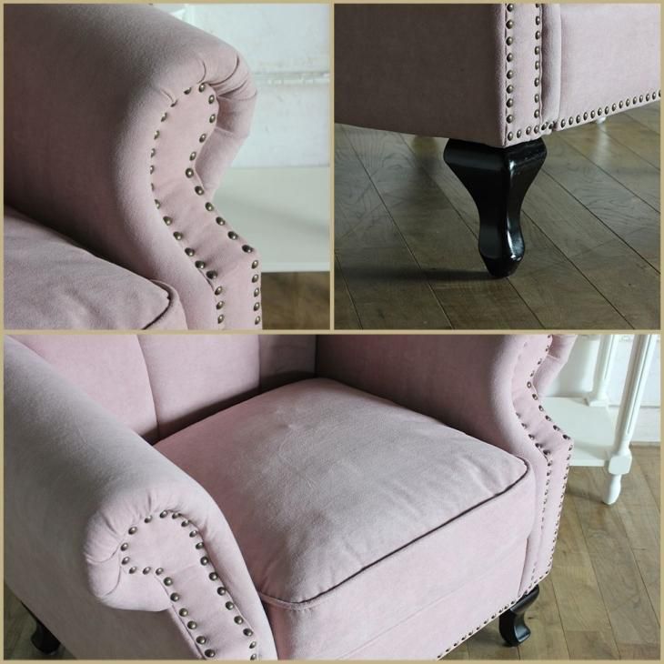 スクレドゥフィーユ