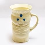 ドゥボーイ - Kino-SHOP